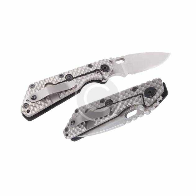 Pocket Knife