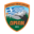 orionshootingclub.gr favicon
